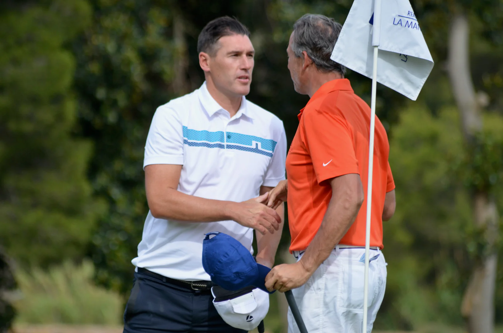 The Sportsmans Classic