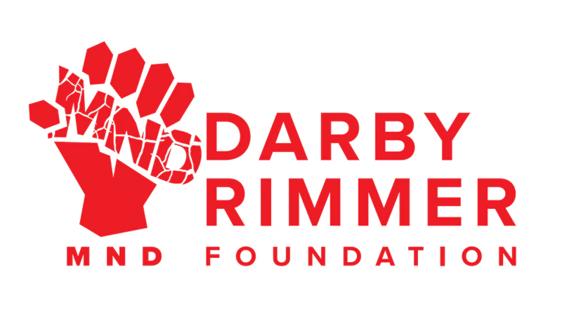 The Darby Rimmer Foundation